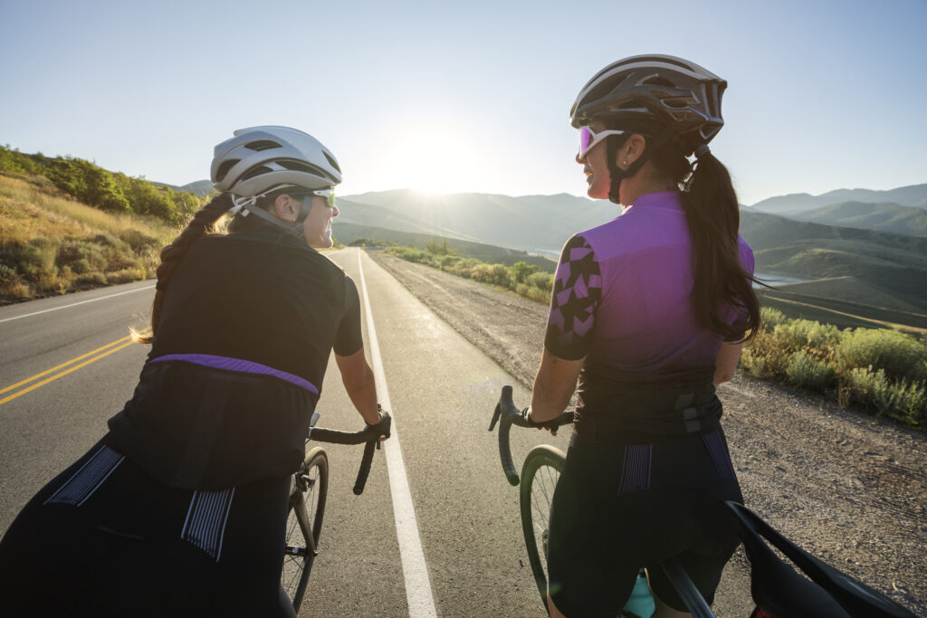 mujeres-ciclistas-profesionales