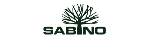 Sabinomx
