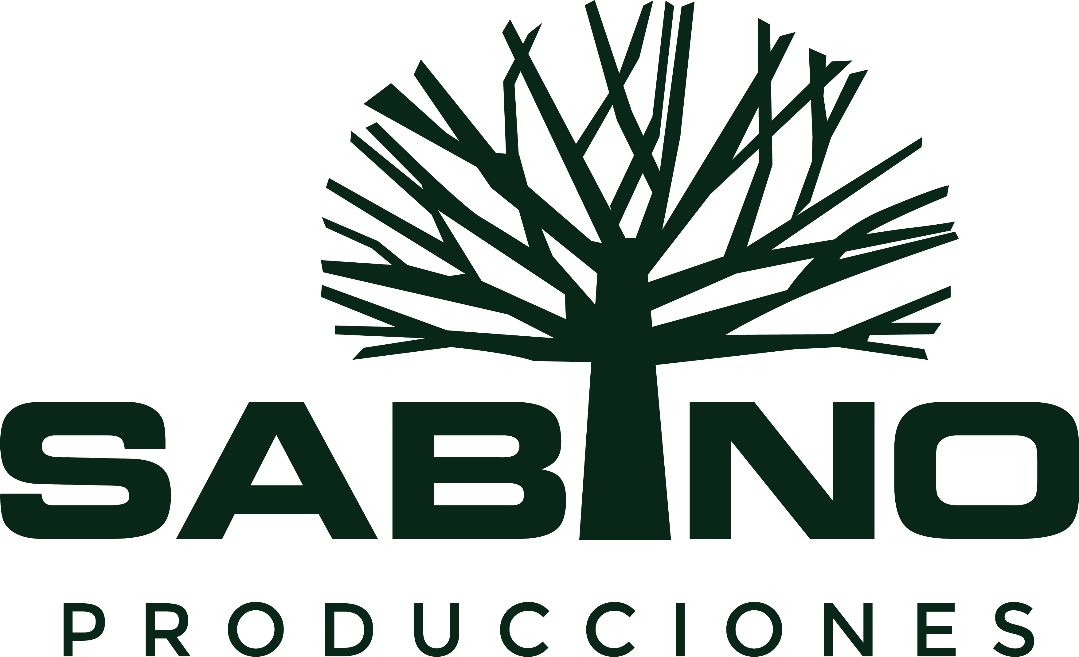 Sabinomx