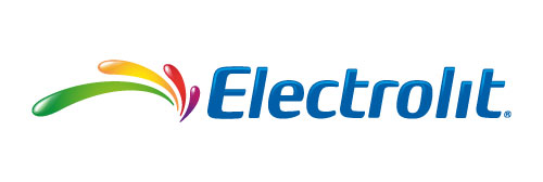 electrolitweb