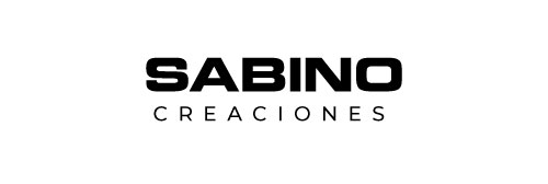 sabinoweb