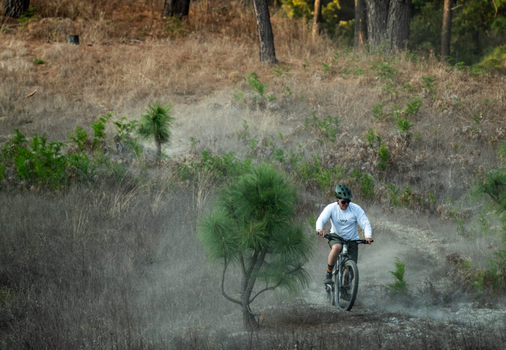 Copia de NayaritSabino_ARV-166