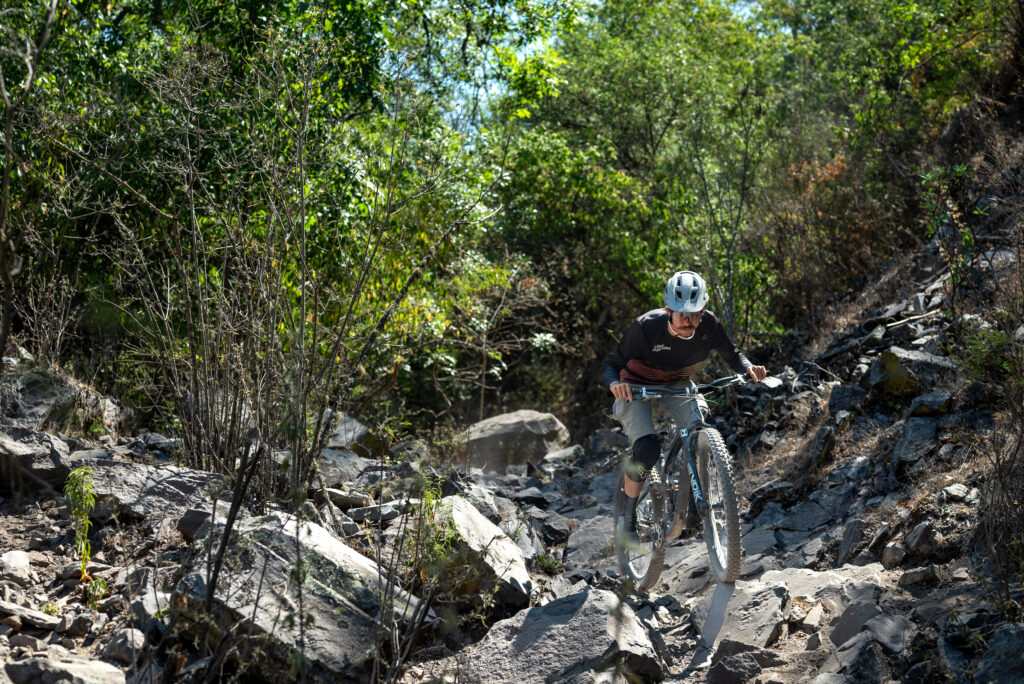 Copia de NayaritSabino_ARV-194