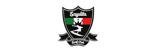 sayulitasurfclub