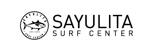 surfcentersayulita